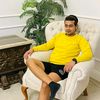 syedsalman.ali8