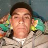 user6102688568552