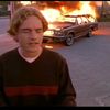 brake_skate.gg
