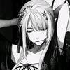 inza_x