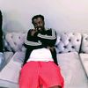bhekwa.khoza