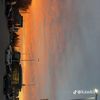 bilay_gang88