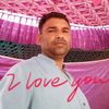 ad.khokhar49