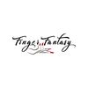 fingerfantasy_backyard
