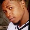 sonley.morency