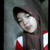 maridza.aira.syak