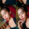 agnes.tuh
