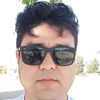 ilamangurbanyazov