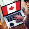 MDC Canada Visa Jobs