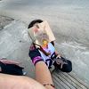 felhy04