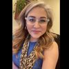 rachelrodriguez361