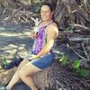 milagrosgonzalez4616