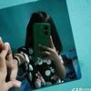 syifa_kirana_cinta