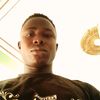 boris_thiam1