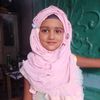 al.amin.ahmed486