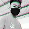 reneboybacoarat
