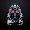 ironhide_777