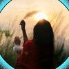 love.anup