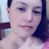 marlene.espinola74