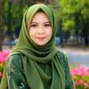 diana_herly1527