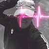 johan.tovar11