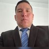 javiervilla161