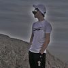bn_guga