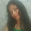 valeria.gonzales6994