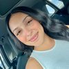 mrsebonyjones