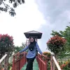 dian.nopita05