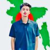 shakib.jr.175
