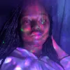 princessnaiyah1