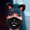 user9801167260225