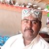 abdull.sattar48