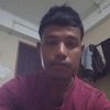 user8076610394582