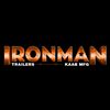 ironman.trailers