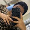 eslam_bblawy6