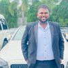 kavindu.dushan0