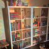 pookie.books2