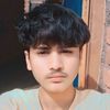 harunkhanz9iyoutube