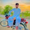 sayed___11109