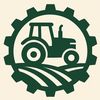 guo_machiney_cn