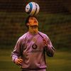 _cr7_18_