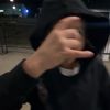 zackaryperez4