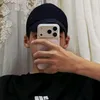 babayev_6960