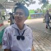 tao_tp54