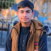 khanhuzaifa508