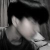 euphoriore