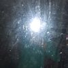 mot985106299