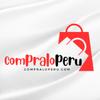 Ofertasperu.oficial